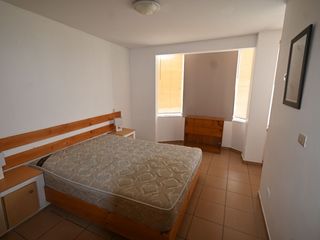 Foto 9 de VENDO DEPARTAMENTO DUPLEX 270 M² EN PLAYA COSTA DEL SOL ASIA