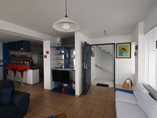 Foto 5 de VENDO DEPARTAMENTO DUPLEX 270 M² EN PLAYA COSTA DEL SOL ASIA