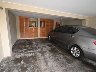 Foto 37 de VENDO DEPARTAMENTO DUPLEX 270 M² EN PLAYA COSTA DEL SOL ASIA