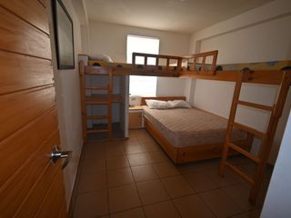 Foto 15 de VENDO DEPARTAMENTO DUPLEX 270 M² EN PLAYA COSTA DEL SOL ASIA