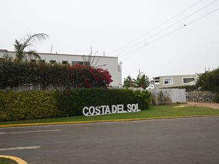 Foto 44 de VENDO DEPARTAMENTO DUPLEX 270 M² EN PLAYA COSTA DEL SOL ASIA