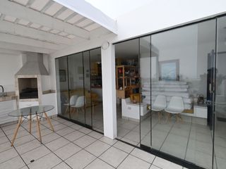 Foto 27 de VENDO DEPARTAMENTO DUPLEX 270 M² EN PLAYA COSTA DEL SOL ASIA