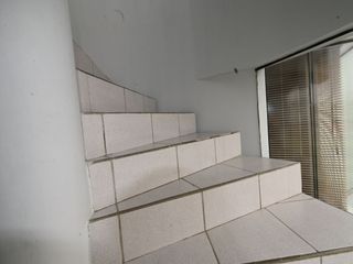 Foto 20 de VENDO DEPARTAMENTO DUPLEX 270 M² EN PLAYA COSTA DEL SOL ASIA