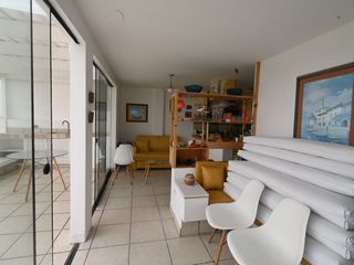 Foto 23 de VENDO DEPARTAMENTO DUPLEX 270 M² EN PLAYA COSTA DEL SOL ASIA