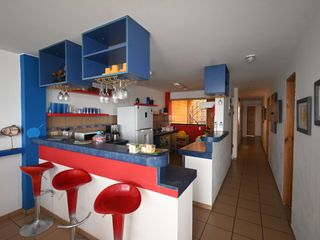 Foto 6 de VENDO DEPARTAMENTO DUPLEX 270 M² EN PLAYA COSTA DEL SOL ASIA