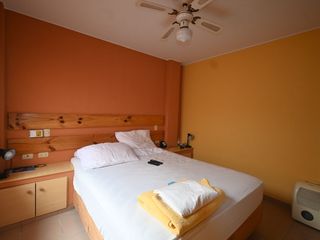 Foto 31 de VENDO DEPARTAMENTO DUPLEX 270 M² EN PLAYA COSTA DEL SOL ASIA