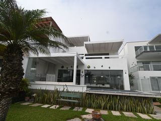 Foto 33 de VENDO DEPARTAMENTO DUPLEX 270 M² EN PLAYA COSTA DEL SOL ASIA