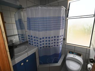 Foto 13 de VENDO DEPARTAMENTO DUPLEX 270 M² EN PLAYA COSTA DEL SOL ASIA