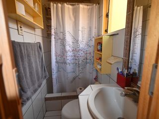 Foto 28 de VENDO DEPARTAMENTO DUPLEX 270 M² EN PLAYA COSTA DEL SOL ASIA