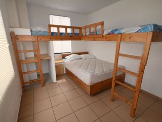 Foto 17 de VENDO DEPARTAMENTO DUPLEX 270 M² EN PLAYA COSTA DEL SOL ASIA