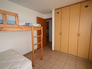 Foto 18 de VENDO DEPARTAMENTO DUPLEX 270 M² EN PLAYA COSTA DEL SOL ASIA