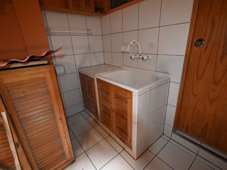 Foto 39 de VENDO DEPARTAMENTO DUPLEX 270 M² EN PLAYA COSTA DEL SOL ASIA