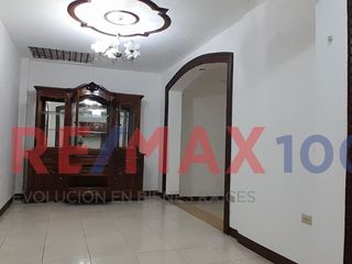 Foto 9 de DEPARTAMENTO EN RENTA EN MACHALA CERCA AL CENTRO
