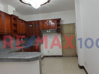 Foto 5 de DEPARTAMENTO EN RENTA EN MACHALA CERCA AL CENTRO