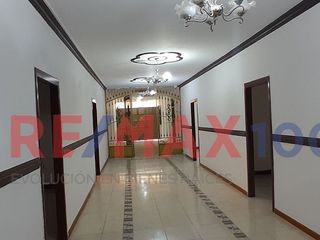 Foto 11 de DEPARTAMENTO EN RENTA EN MACHALA CERCA AL CENTRO