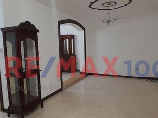Foto 4 de DEPARTAMENTO EN RENTA EN MACHALA CERCA AL CENTRO