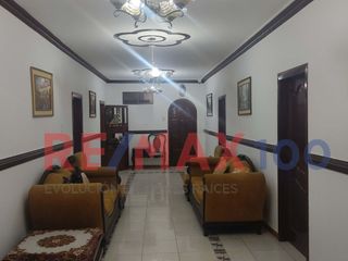 Foto 2 de DEPARTAMENTO EN RENTA EN MACHALA CERCA AL CENTRO