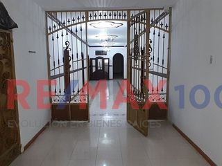 Foto 1 de DEPARTAMENTO EN RENTA EN MACHALA CERCA AL CENTRO
