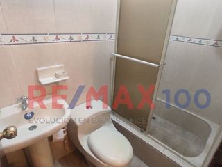 Foto 6 de DEPARTAMENTO EN RENTA EN MACHALA CERCA AL CENTRO