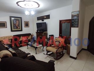 Foto 3 de DEPARTAMENTO EN RENTA EN MACHALA CERCA AL CENTRO