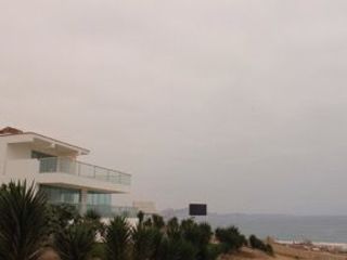 Foto 77 de LOTE FRENTE AL MAR EN EXCLUSIVO CONDOMINIO MAR Y BOSQUES VISTA PANORAMICA FRENTE AL MAR