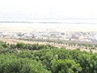 Foto 29 de LOTE FRENTE AL MAR EN EXCLUSIVO CONDOMINIO MAR Y BOSQUES VISTA PANORAMICA FRENTE AL MAR