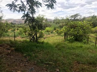 VENTA FINCA 3 HECT. GUAYLLABAMBA