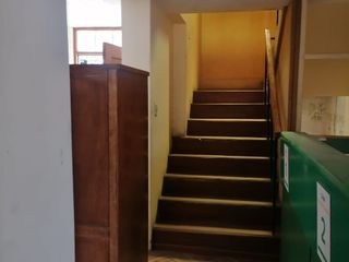 Foto 11 de VENDO CASA EN AV. DOLORES, SUPER COMERCIAL