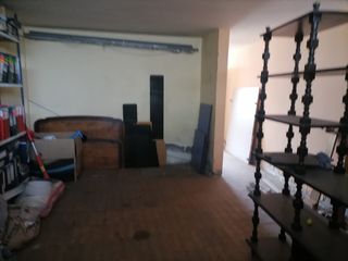 Foto 10 de VENDO CASA EN AV. DOLORES, SUPER COMERCIAL