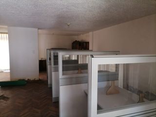 Foto 12 de VENDO CASA EN AV. DOLORES, SUPER COMERCIAL