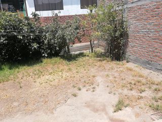 Foto 9 de VENDO CASA EN AV. DOLORES, SUPER COMERCIAL
