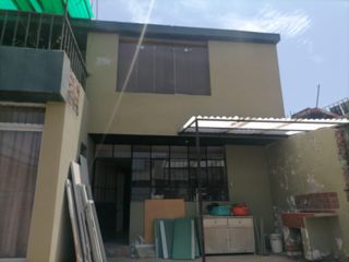 Foto 8 de VENDO CASA EN AV. DOLORES, SUPER COMERCIAL