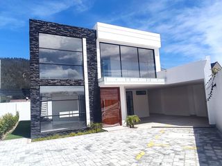 Casa en Venta en Tanda