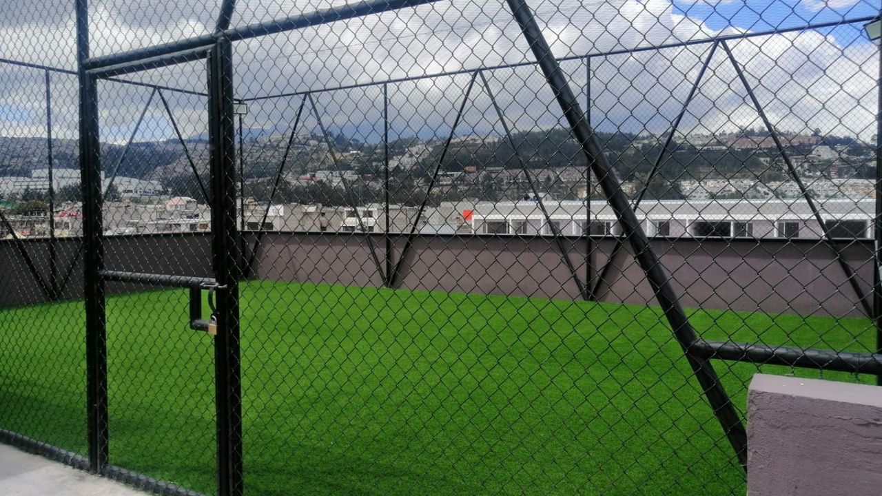 place photo 20
