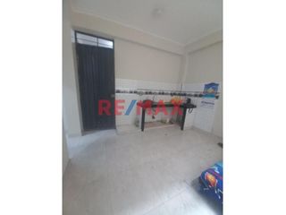 Foto 4 de Alquiler De Casa Para Negocio