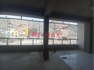 Foto 3 de Alquiler De Casa Para Negocio