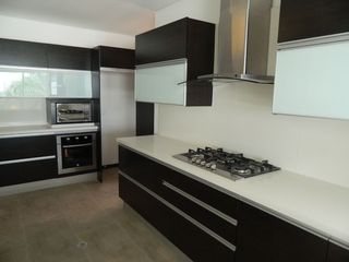 APARTAMENTO EN VENTA CIUDAD JARDIN