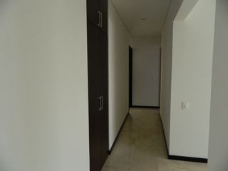 APARTAMENTO EN VENTA CIUDAD JARDIN