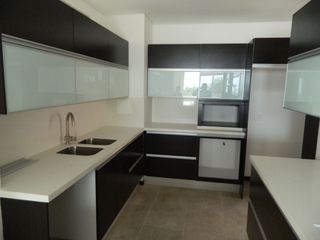 APARTAMENTO EN VENTA CIUDAD JARDIN