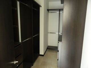 APARTAMENTO EN VENTA CIUDAD JARDIN