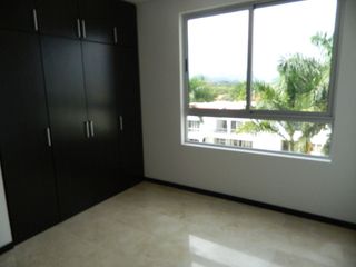 APARTAMENTO EN VENTA CIUDAD JARDIN