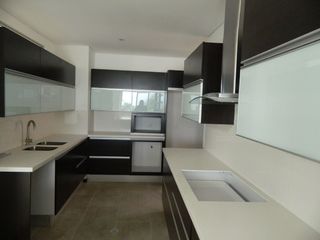 APARTAMENTO EN VENTA CIUDAD JARDIN