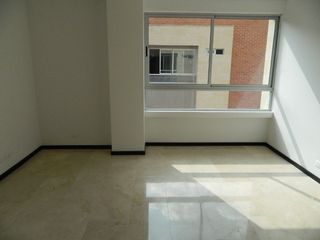 APARTAMENTO EN VENTA CIUDAD JARDIN