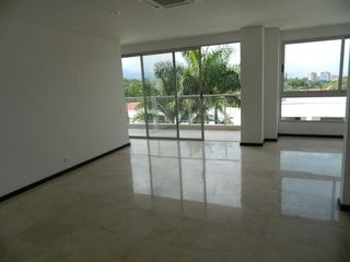 APARTAMENTO EN VENTA CIUDAD JARDIN