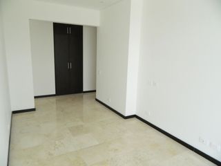 APARTAMENTO EN VENTA CIUDAD JARDIN