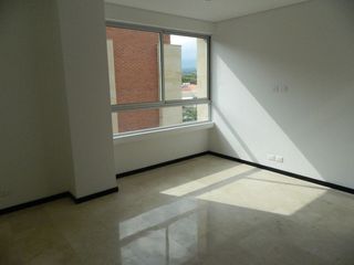 APARTAMENTO EN VENTA CIUDAD JARDIN