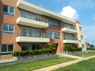 APARTAMENTO EN VENTA CIUDAD JARDIN