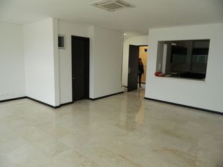 APARTAMENTO EN VENTA CIUDAD JARDIN