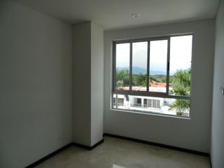 APARTAMENTO EN VENTA CIUDAD JARDIN