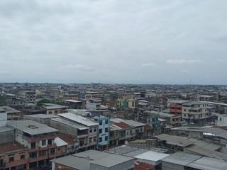 Foto 37 de Alquiler de edificio comercial en Babahoyo